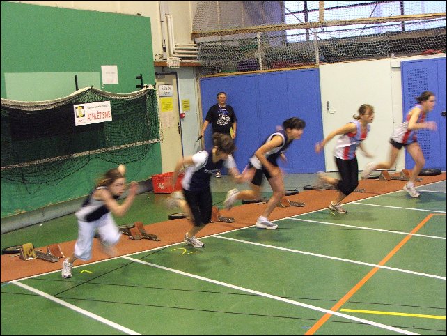 DX indoor 2007 (24).JPG